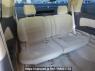 Used 2007 AT toyota alphard ANH10W Image[15]