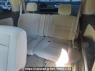 Used 2007 AT toyota alphard ANH10W Image[16]