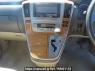 Used 2007 AT toyota alphard ANH10W Image[19]