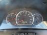Used 2007 AT toyota alphard ANH10W Image[23]