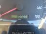 Used 2007 AT toyota alphard ANH10W Image[24]