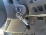 Used 2007 AT toyota alphard ANH10W Image[25]