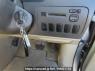 Used 2007 AT toyota alphard ANH10W Image[26]