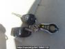 Used 2007 AT toyota alphard ANH10W Image[27]