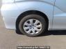 Used 2007 AT toyota alphard ANH10W Image[29]