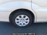 Used 2007 AT toyota alphard ANH10W Image[30]