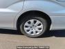 Used 2007 AT toyota alphard ANH10W Image[31]