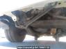 Used 2007 AT toyota alphard ANH10W Image[32]