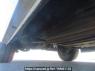 Used 2007 AT toyota alphard ANH10W Image[36]