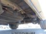 Used 2007 AT toyota alphard ANH10W Image[37]