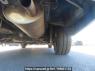 Used 2007 AT toyota alphard ANH10W Image[39]