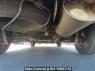 Used 2007 AT toyota alphard ANH10W Image[40]