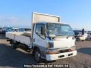 Mitsubishi Canter FE639G