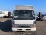 Used 1998 MT mitsubishi canter FE639G Image[1]