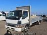 Used 1998 MT mitsubishi canter FE639G Image[2]