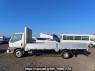 Used 1998 MT mitsubishi canter FE639G Image[3]