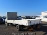 Used 1998 MT mitsubishi canter FE639G Image[4]