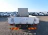 Used 1998 MT mitsubishi canter FE639G Image[5]