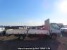 Used 1998 MT mitsubishi canter FE639G Image[7]