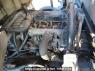 Used 1998 MT mitsubishi canter FE639G Image[9]
