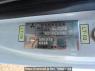 Used 1998 MT mitsubishi canter FE639G Image[10]