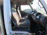 Used 1998 MT mitsubishi canter FE639G Image[11]