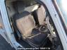 Used 1998 MT mitsubishi canter FE639G Image[12]