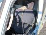 Used 1998 MT mitsubishi canter FE639G Image[13]