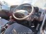 Used 1998 MT mitsubishi canter FE639G Image[15]