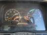 Used 1998 MT mitsubishi canter FE639G Image[16]