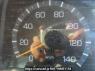 Used 1998 MT mitsubishi canter FE639G Image[17]