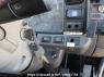 Used 1998 MT mitsubishi canter FE639G Image[18]