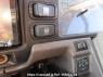 Used 1998 MT mitsubishi canter FE639G Image[19]