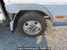 Used 1998 MT mitsubishi canter FE639G Image[22]