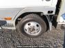 Used 1998 MT mitsubishi canter FE639G Image[23]