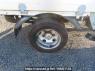Used 1998 MT mitsubishi canter FE639G Image[24]
