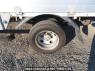 Used 1998 MT mitsubishi canter FE639G Image[25]