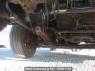 Used 1998 MT mitsubishi canter FE639G Image[26]