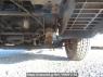 Used 1998 MT mitsubishi canter FE639G Image[27]