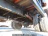 Used 1998 MT mitsubishi canter FE639G Image[29]