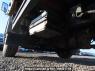 Used 1998 MT mitsubishi canter FE639G Image[30]