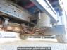 Used 1998 MT mitsubishi canter FE639G Image[31]