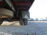 Used 1998 MT mitsubishi canter FE639G Image[33]