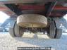 Used 1998 MT mitsubishi canter FE639G Image[34]