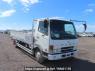 Used 1999 MT mitsubishi-fuso fighter FK71HJ Image[0]