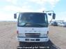 Used 1999 MT mitsubishi-fuso fighter FK71HJ Image[1]