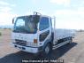 Used 1999 MT mitsubishi-fuso fighter FK71HJ Image[2]