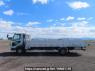 Used 1999 MT mitsubishi-fuso fighter FK71HJ Image[3]