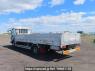 Used 1999 MT mitsubishi-fuso fighter FK71HJ Image[4]