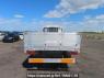 Used 1999 MT mitsubishi-fuso fighter FK71HJ Image[5]